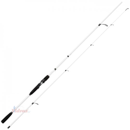 Прът Venerate™ Spinning (EVA) V2-E 702ML 2.10 м 5-20 г 1539824 - Abu Garcia